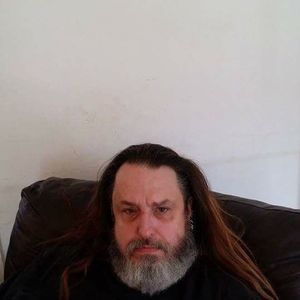 Meet your Posher, Randy